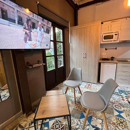 Suite Mosaico Granada Luaran gambar