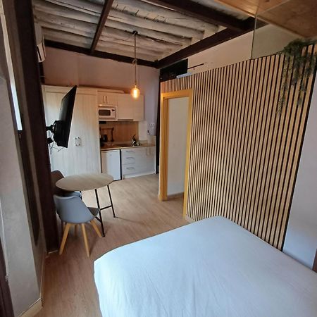 Suite Mosaico Granada Luaran gambar