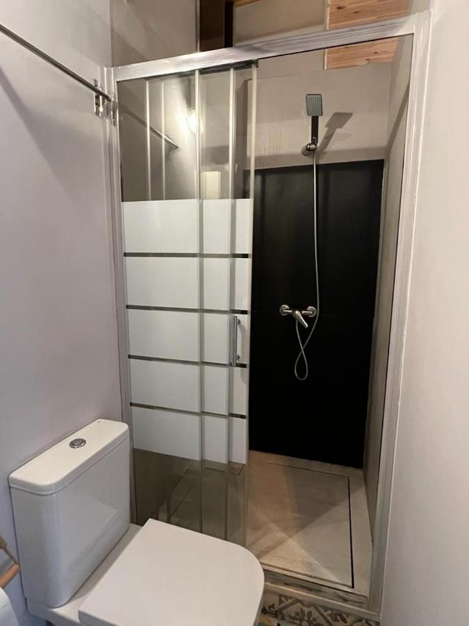Suite Mosaico Granada Luaran gambar