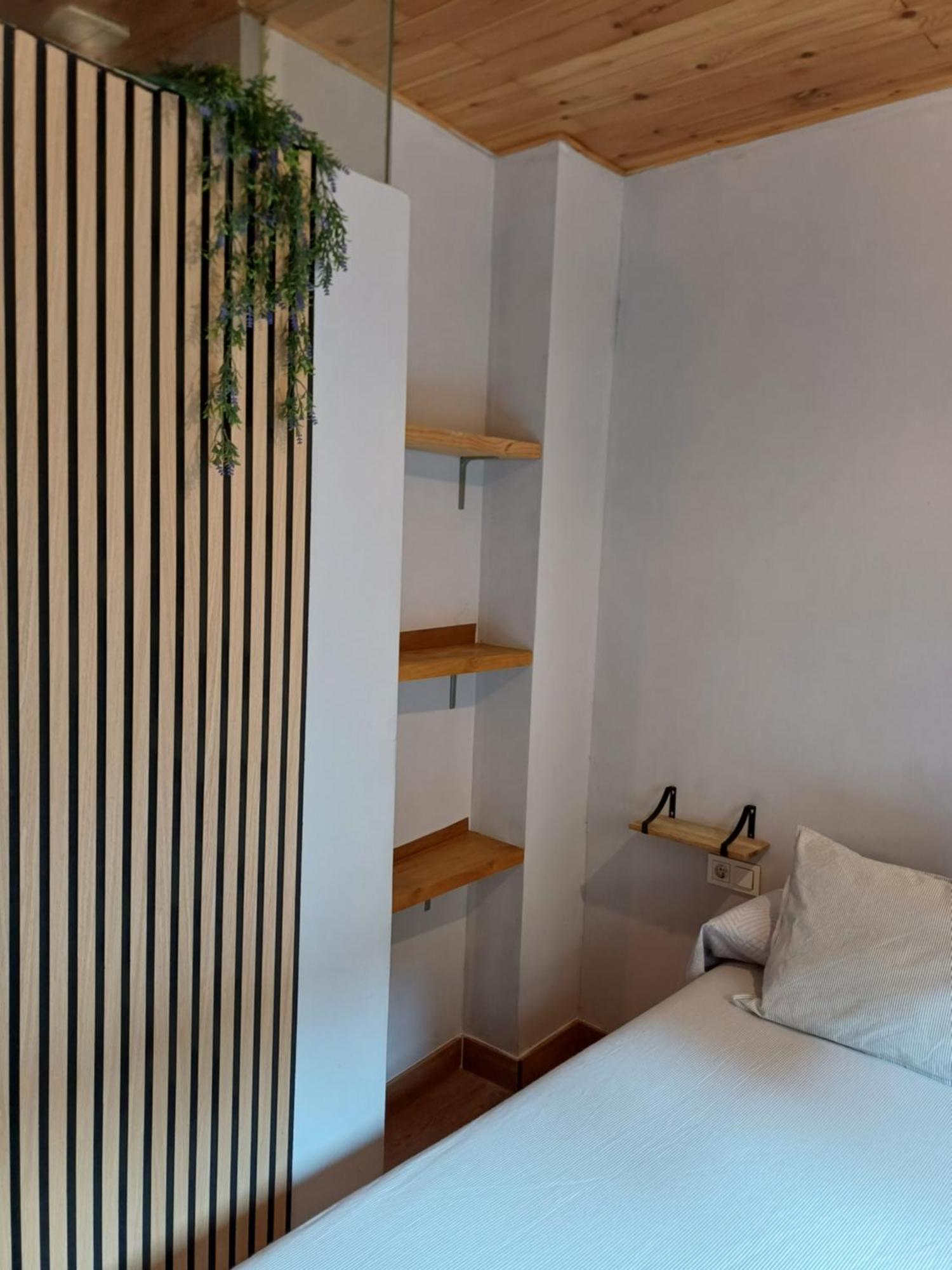 Suite Mosaico Granada Luaran gambar